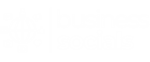 Business_Socials_final_logo_-removebg-preview (2)