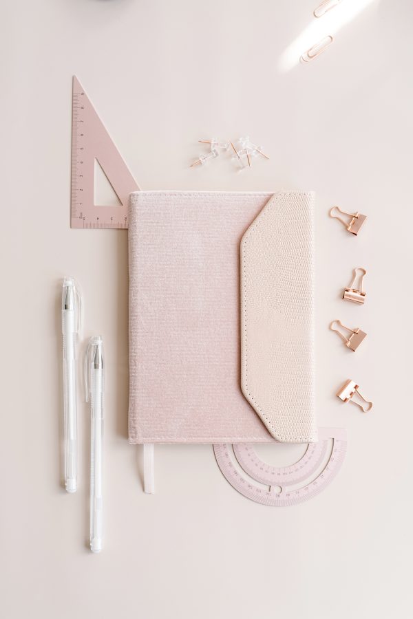 Styled Stock Society Free Stock Bundle 34